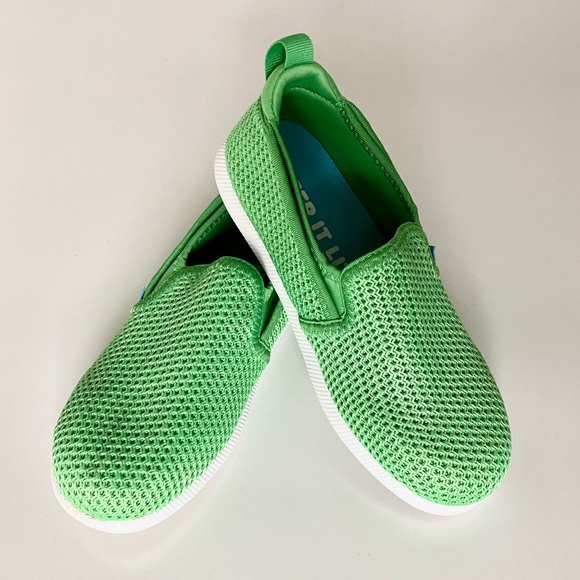 native shoes discount